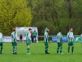 TSV-Hardth-2