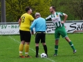 TSV-Hardth-3