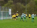 TSV-Hardth-4