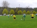 TSV-Hardth-5