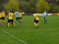 TSV-Hardth-6
