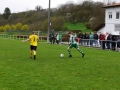 TSV-Hardth-7