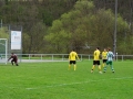 TSV-Hardth-8