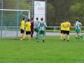 TSV-Hardth-9