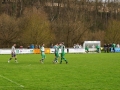 TSV-Oedheim-23