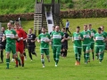 TSV-Widdern-1