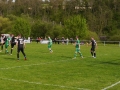 TSV-Widdern-12