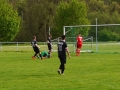 TSV-Widdern-13