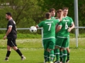 TSV-Widdern-14