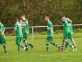 TSV-Widdern-17