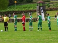 TSV-Widdern-2