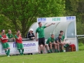 TSV-Widdern-3