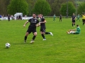 TSV-Widdern-5