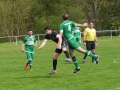 TSV-Widdern-6