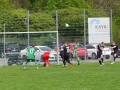 TSV-Widdern-9