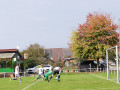 Stein2-TSV19.10.25