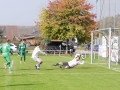 Stein2-TSV-16