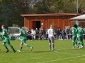 Stein2-TSV-17