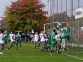 Stein2-TSV-18