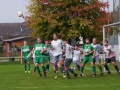 Stein2-TSV-19