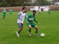 Stein2-TSV-21