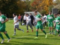 Stein2-TSV-4