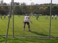 Stein2-TSV-7