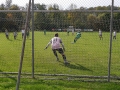 Stein2-TSV-8