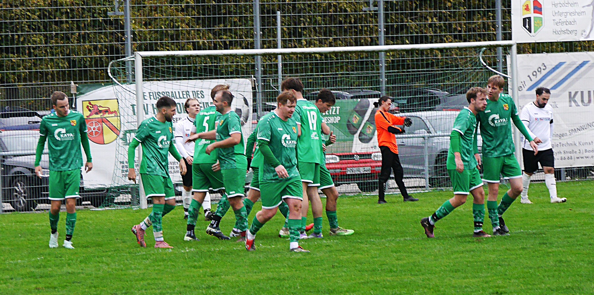 TSV-Amorb-13