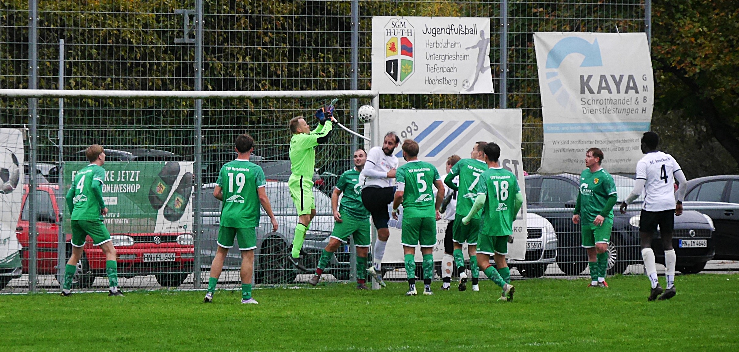 TSV-Amorb-16