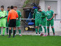 TSV-Amorb-1
