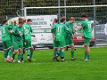 TSV-Amorb-12
