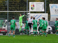 TSV-Amorb-16