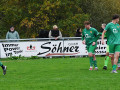 TSV-Amorb-18