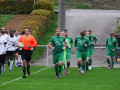TSV-Amorb-2