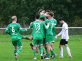 TSV-Amorb-20