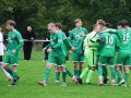TSV-Amorb-21