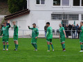 TSV-Amorb-3