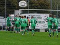 TSV-Amorb-5