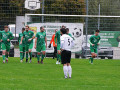 TSV-Amorb-6