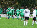 TSV-Amorb-7