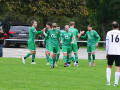 TSV-Amorb-9