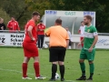 TSV-Dahenf-1