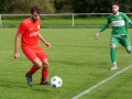 TSV-Dahenf-10