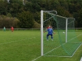 TSV-Dahenf-11