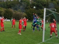 TSV-Dahenf-12