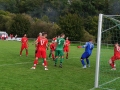 TSV-Dahenf-13