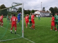 TSV-Dahenf-14
