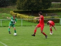 TSV-Dahenf-15