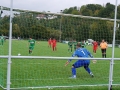 TSV-Dahenf-16